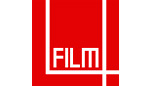mejores smartdns para desbloquear 4Film fuera de UK
