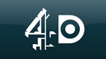 4oD