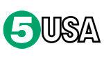 5USA