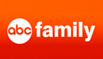 ABC Family