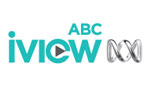 Desbloquea abc-iview con SmartDNS