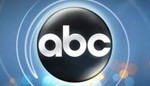 ABC