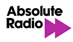 Desbloquea absolute-radio con SmartDNS