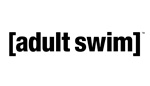 Mejores SmartDNS para desbloquear Adult Swim