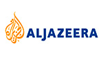 Desbloquea al-jazeera con SmartDNS