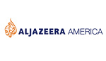 Mejores SmartDNS para desbloquear Aljazeera America en Mac OS X