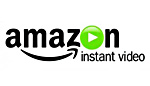 Amazon Instant Video