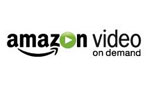 Amazon Video