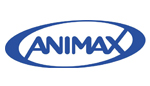 Desbloquea animax-plus con SmartDNS