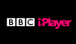 Mejores SmartDNS para desbloquear BBC iPlayer en LG Smart TV