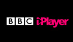 BBC iPlayer