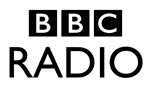 Mejores SmartDNS para desbloquear BBC Radio en Windows