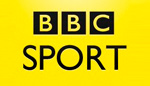 BBC Sport