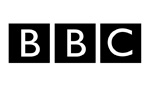 Mejores SmartDNS para desbloquear BBC en Windows