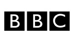 Mejores SmartDNS para desbloquear BBC en Android