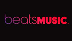 Mejores SmartDNS para desbloquear Beats Music en Windows