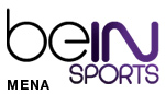 Mejores SmartDNS para desbloquear BeIN Sports MENA en iOS