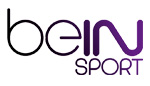 Mejores SmartDNS para desbloquear beIN Sports en Now TV Box