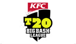 Mejores SmartDNS para desbloquear Big Bash League en Mac OS X