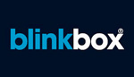 Blinkbox