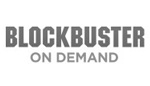 Mejores SmartDNS para desbloquear Blockbuster NOW en Boxee
