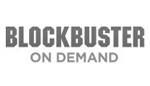 Desbloquea blockbuster-now con SmartDNS