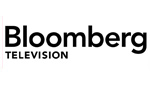 Mejores SmartDNS para desbloquear Bloomberg en Smart TV