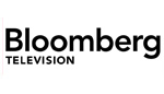 Desbloquea bloomberg con SmartDNS