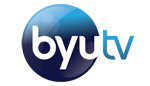 Desbloquea byutv con SmartDNS