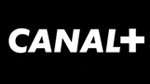 Mejores SmartDNS para desbloquear Canal + en Amazon Fire TV