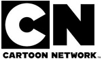 Cartoon Network