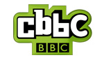 mejores smartdns para desbloquear CBBC fuera de UK

