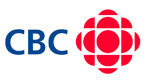 mejores smartdns para desbloquear CBC TV fuera de Canada
