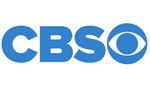 Mejores SmartDNS para desbloquear CBS en Mac OS X