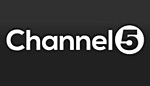 Mejores SmartDNS para desbloquear Channel 5 en Now TV Box