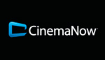 CinemaNow