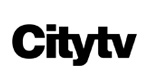 Mejores SmartDNS para desbloquear City TV