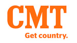 CMT