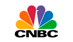 Desbloquea cnbc con SmartDNS