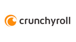 Mejores SmartDNS para desbloquear Crunchyroll en Roku