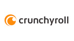 Crunchyroll