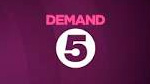 Demand 5