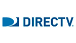 DirecTV