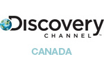 Mejores SmartDNS para desbloquear Discovery Canada en Mac OS X