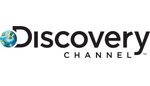 Desbloquea discovery-channel con SmartDNS