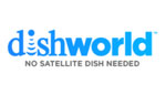 Desbloquea dishworld con SmartDNS