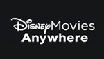 mejores smartdns para desbloquear Disney Movies Anywhere fuera de USA
