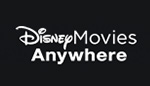 Desbloquea disney-movies-anywhere con SmartDNS