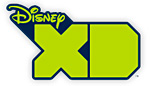 Mejores SmartDNS para desbloquear Disney XD en XBox 360
