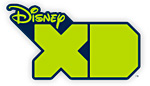 Desbloquea disney-xd con SmartDNS